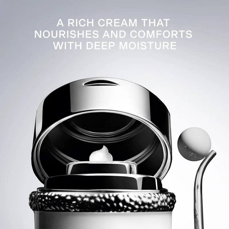 La Prairie White Caviar Eye Extraordinaire стягащ околоочен крем с лифтинг ефект 20 мл.