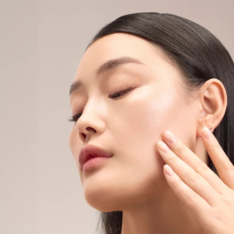 La Prairie White Caviar Eye Extraordinaire стягащ околоочен крем с лифтинг ефект 20 мл.