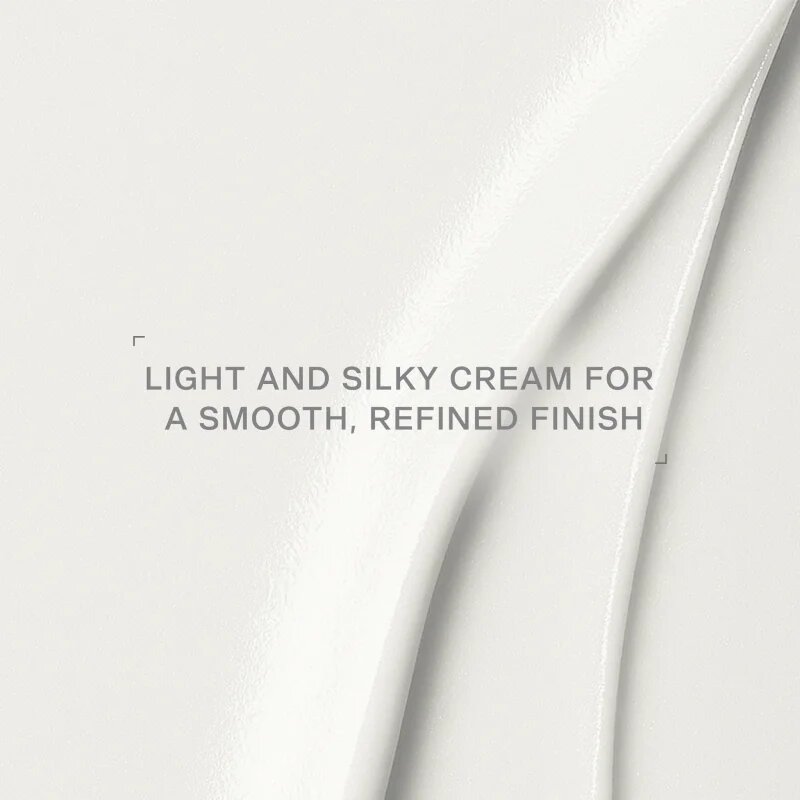La Prairie White Caviar Light Infusion Cream озаряващ хидратиращ крем Против тъмни петна 50 мл.