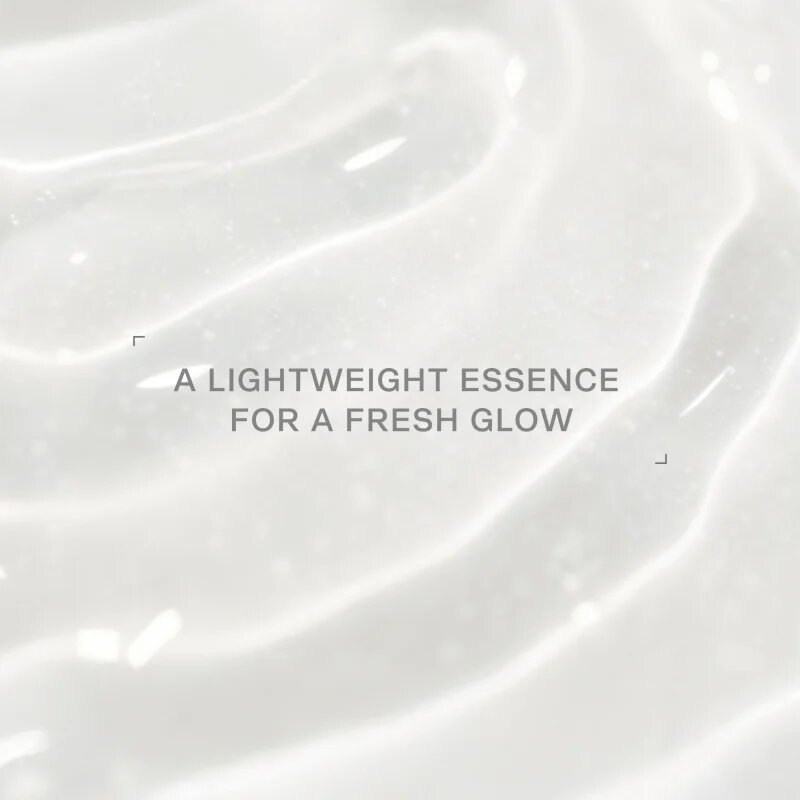La Prairie White Caviar Light Infusion Essence озаряваща есенция 150 мл.