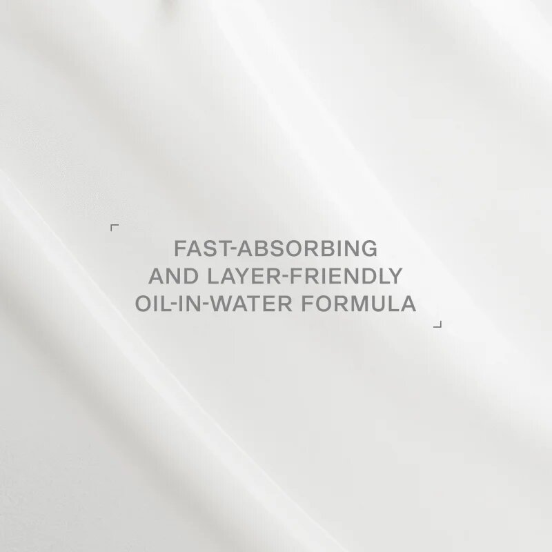 La Prairie White Caviar Light Infusion Eye Serum озаряващ серум за околоочната област 15 мл.