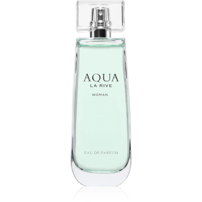 La Rive Aqua Woman парфюмна вода за жени 90 мл.