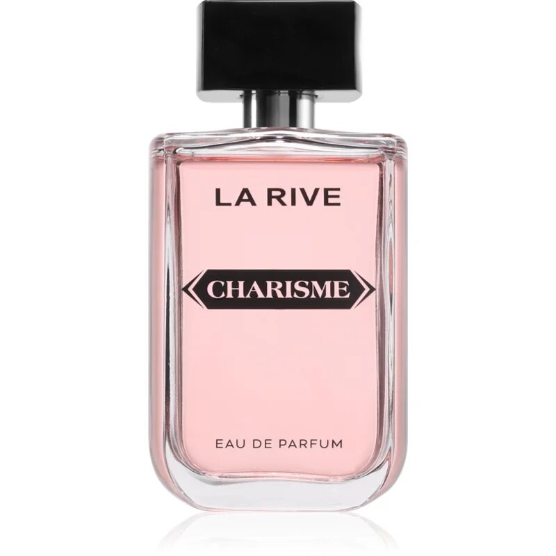 La Rive Charisme парфюмна вода за жени 90 мл.