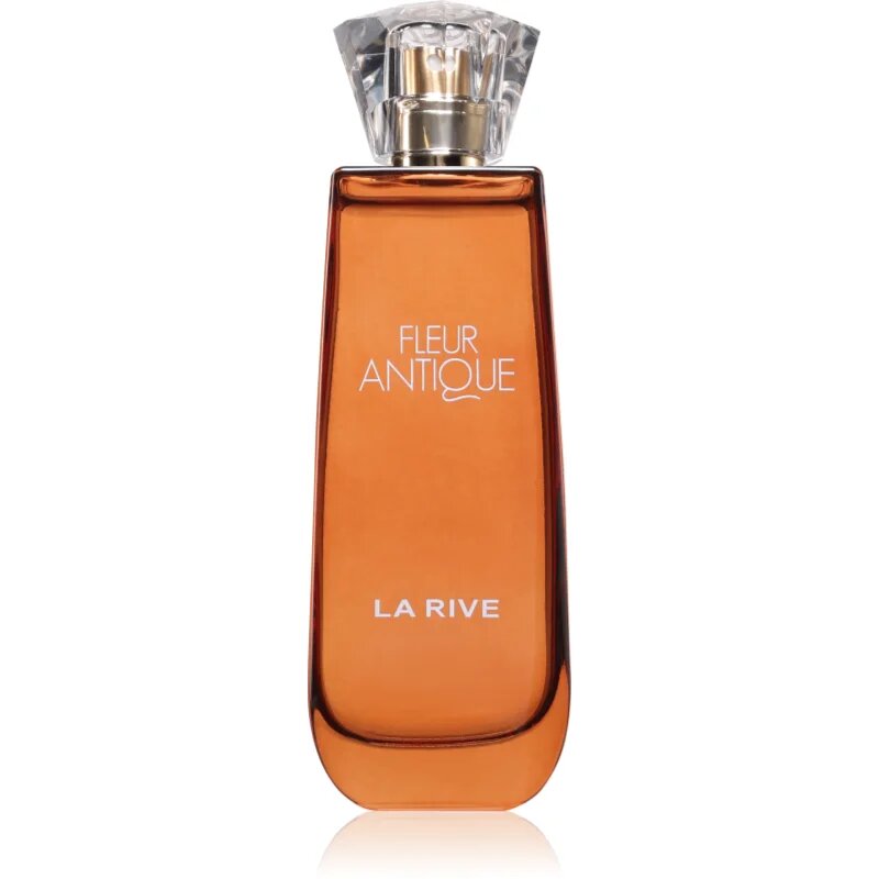 La Rive Fleur Antique парфюмна вода унисекс 90 мл.