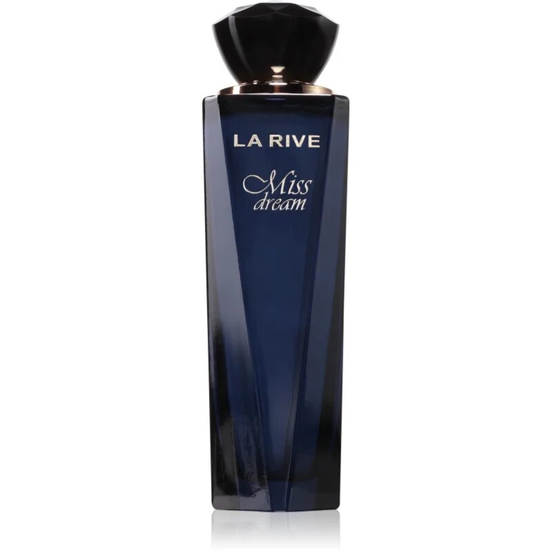 La Rive Miss Dream парфюмна вода за жени 100 мл.