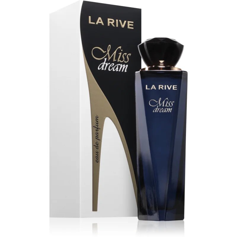 La Rive Miss Dream парфюмна вода за жени 100 мл.