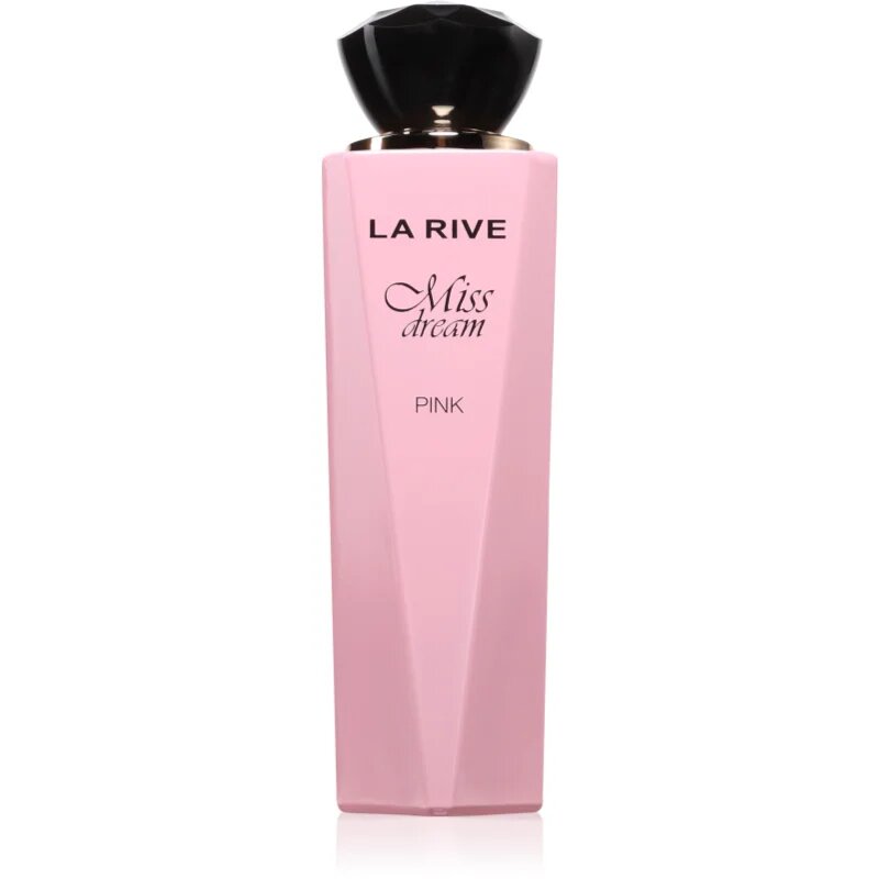 La Rive Miss Dream Pink парфюмна вода за жени 100 мл.