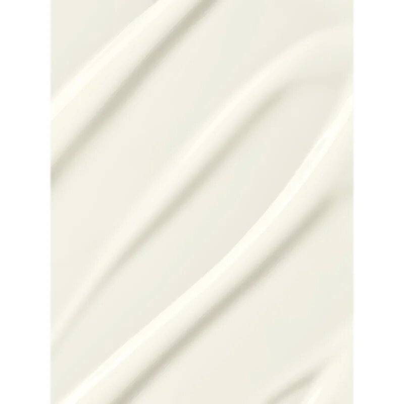 La Roche-Posay Anthelios Dermo-Pediatrics мляко за загар SPF 50+ 250 мл.
