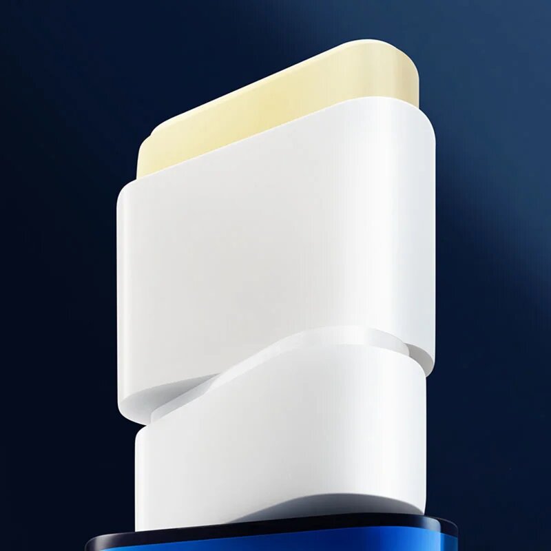 La Roche-Posay Anthelios UV Sport Pro-Resistance Stick водоустойчив защитен крем за спортисти в стик SPF 50+ 8 гр.