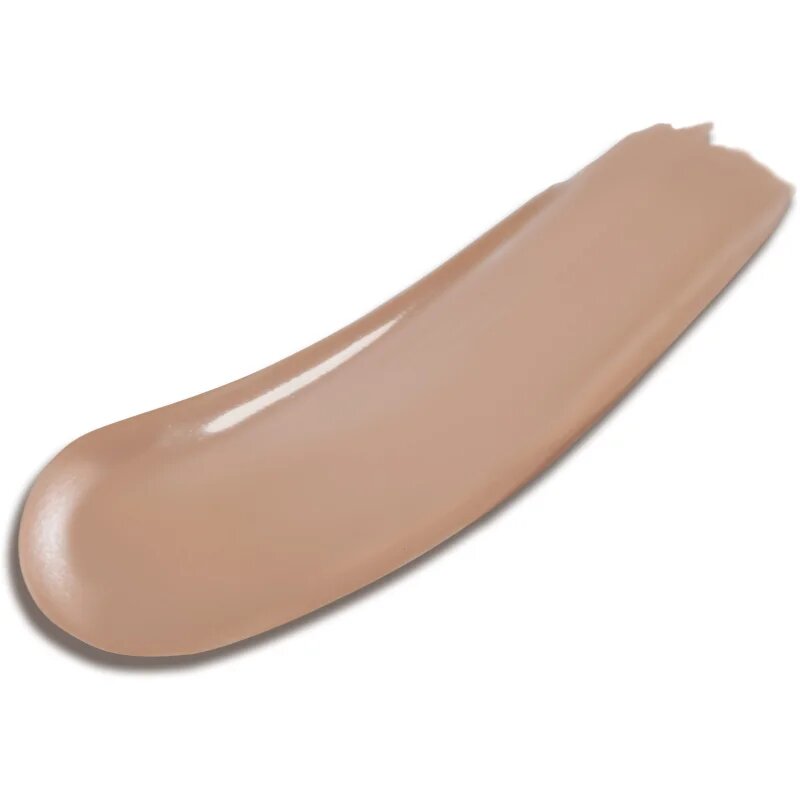 La Roche-Posay Anthelios UVMUNE 400 защитна тонирана течност за лице SPF 50+ 50 мл.