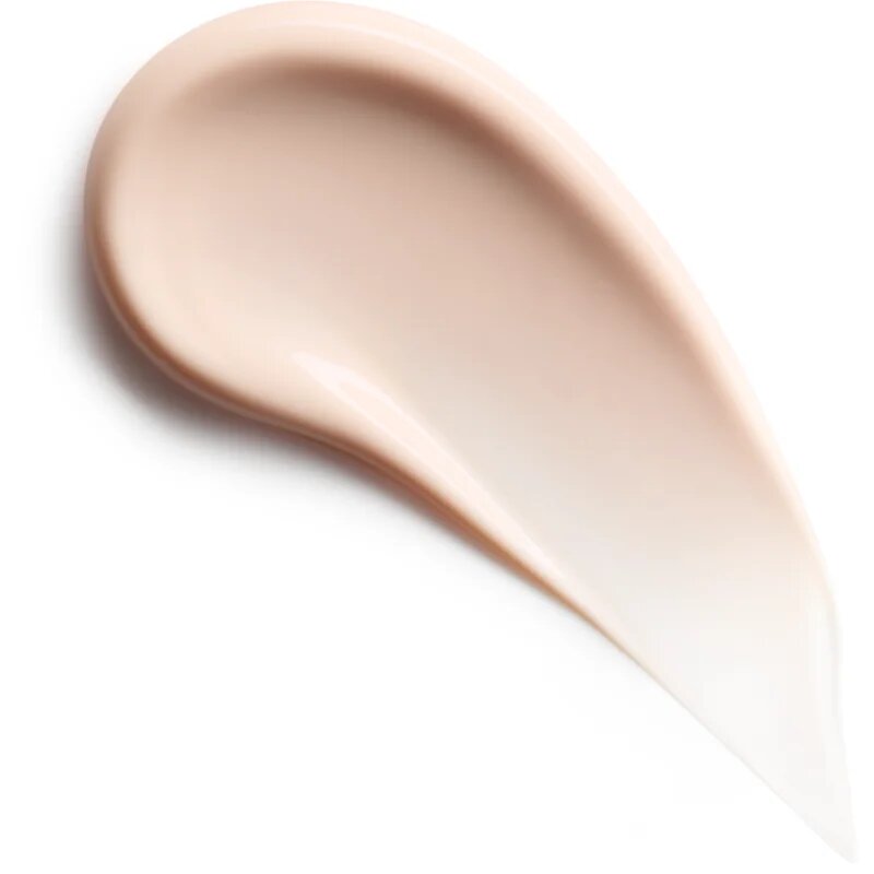 La Roche-Posay Anthelios защитен крем за мазна към смесена кожа SPF 50+ 50 мл.