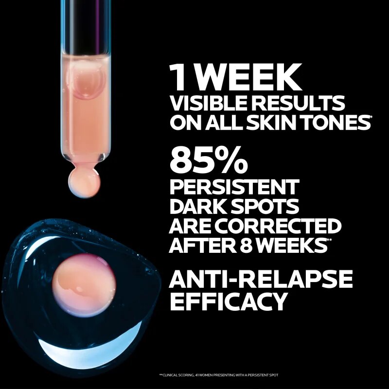 La Roche-Posay Bundles Anthelios + Mela B3 комплект против пигментни петна