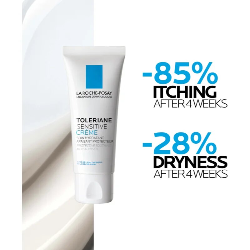 La Roche-Posay Cicaplast комплект за успокояване на кожата