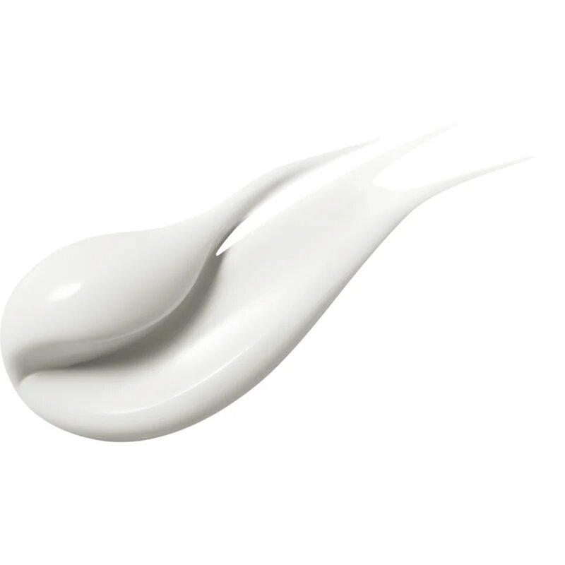 La Roche-Posay Redermic Retinol концентрирана грижа против бръчки 30 мл.