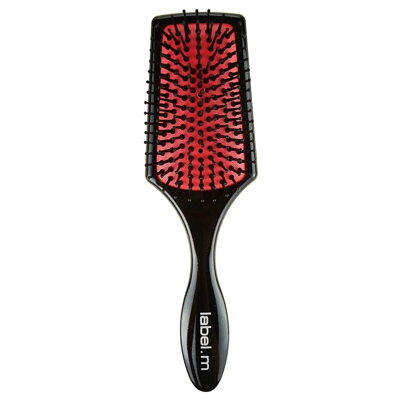 label.m Brush Cushion Четка за коса 1 бр.