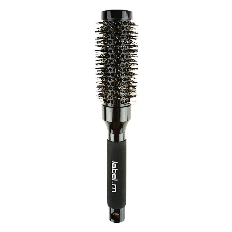 label.m Hot Brushes Четка за коса размер Large 1 бр.