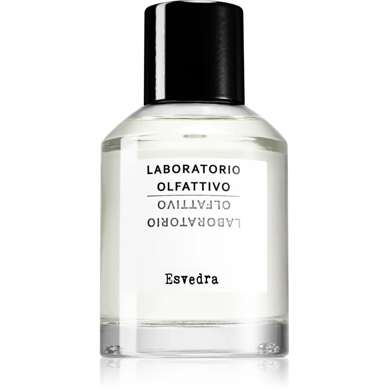 Laboratorio Olfattivo Esvedra парфюмна вода унисекс 100 мл.