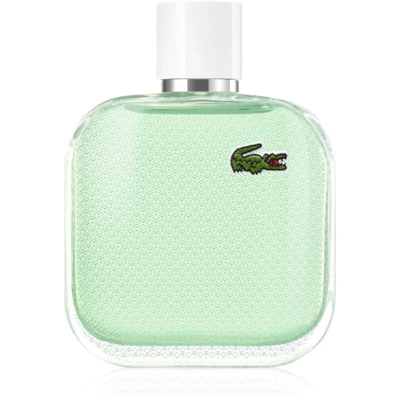 Lacoste Eau de L.12.12 Eau Fraiche тоалетна вода за мъже 100 мл.