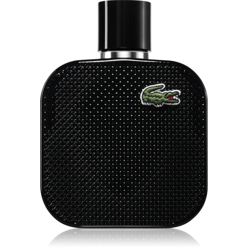 Lacoste Eau de L.12.12 Noir тоалетна вода за мъже 100 мл.