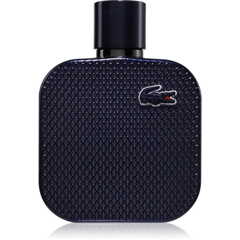 Lacoste L.12.12 Bleu парфюмна вода за мъже 100 мл.
