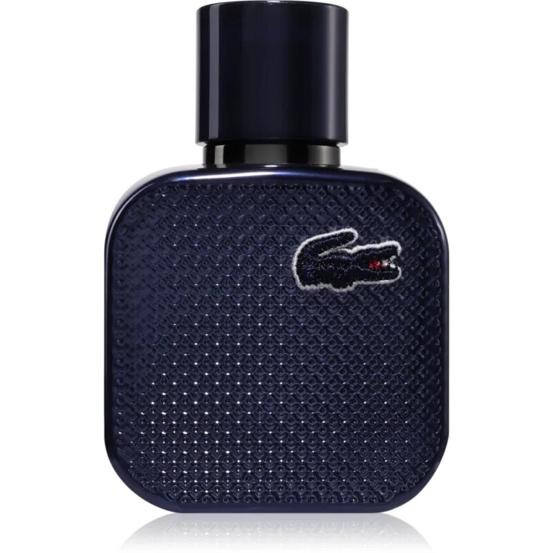 Lacoste L.12.12 Bleu парфюмна вода за мъже 35 мл.