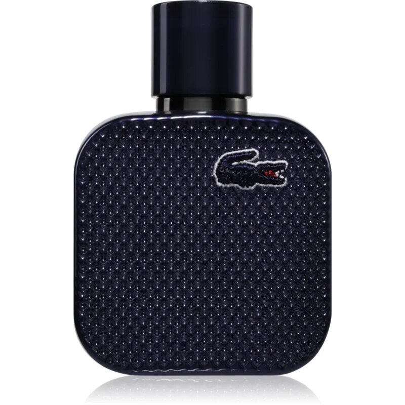 Lacoste L.12.12 Bleu парфюмна вода за мъже 50 мл.