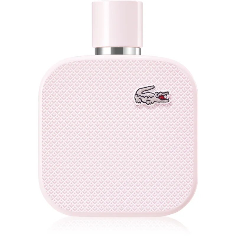 Lacoste L.12.12 Rose Eau de Parfum парфюмна вода за жени 100 мл.