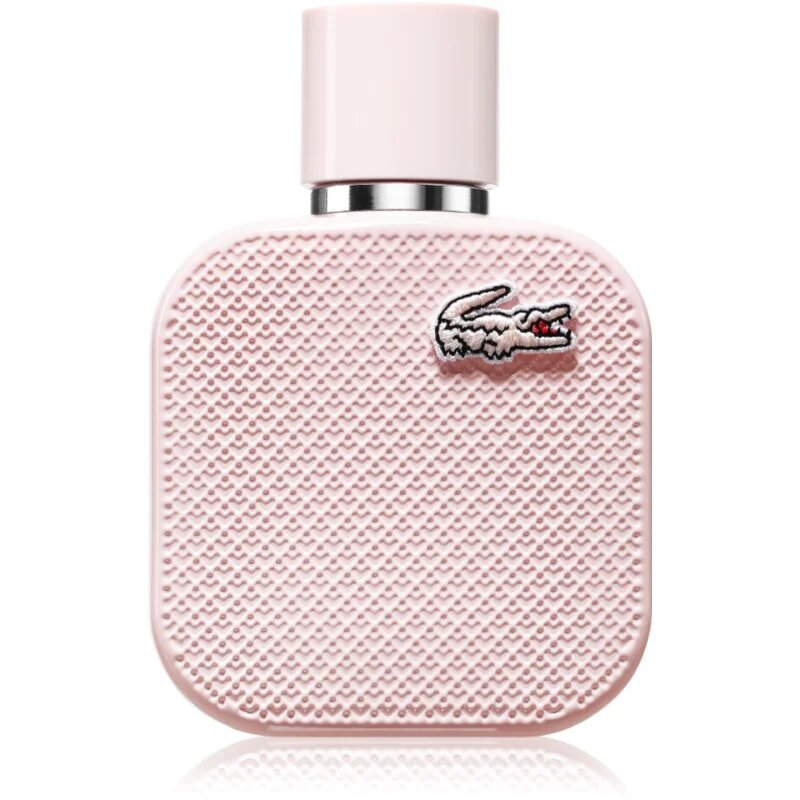 Lacoste L.12.12 Rose Eau de Parfum парфюмна вода за жени 50 мл.