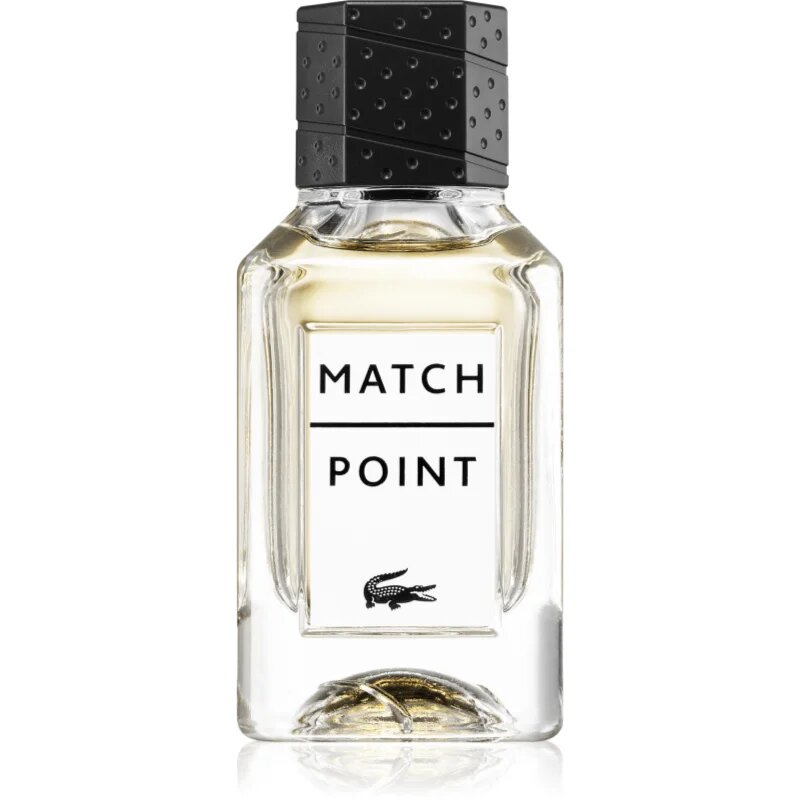 Lacoste Match Point Cologne тоалетна вода за мъже 50 мл.
