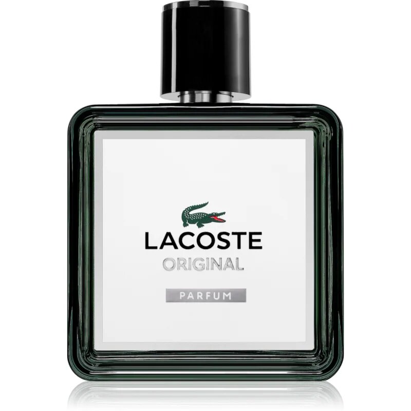 Lacoste Original парфюм за мъже 100 мл.