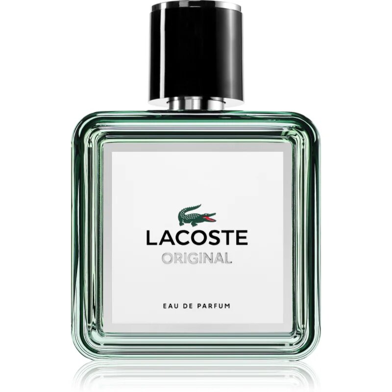 Lacoste Original парфюмна вода за мъже 60 мл.