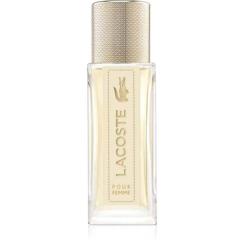 Lacoste Pour Femme парфюмна вода за жени 30 мл.