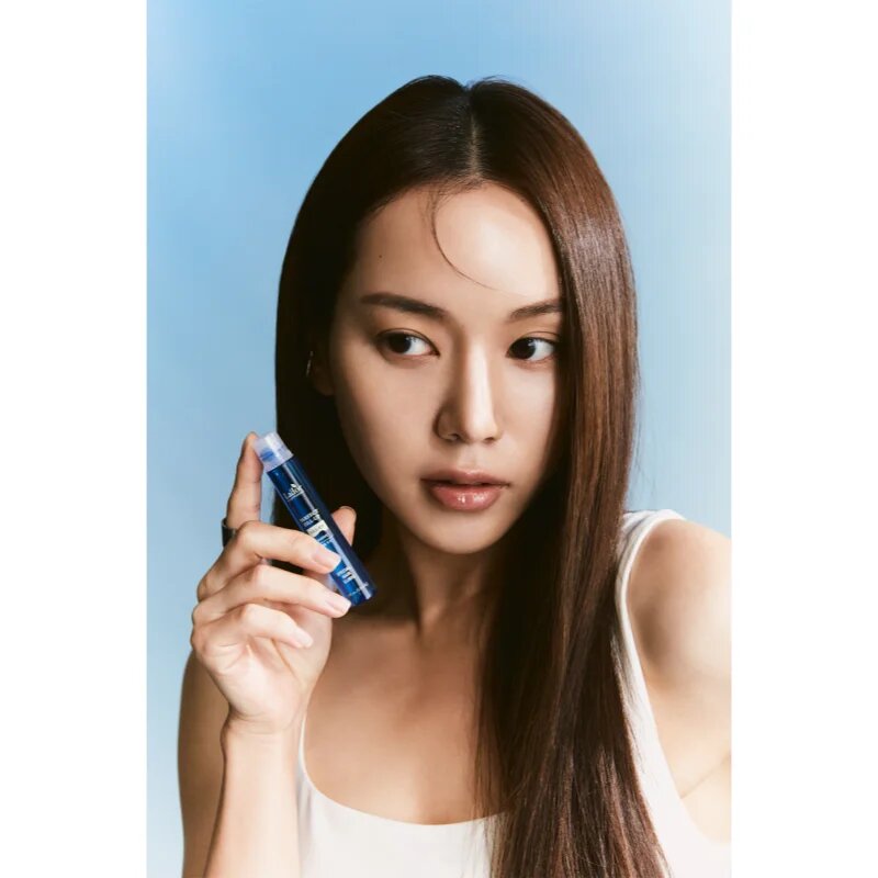 La'dor Perfect Hair Fill-Up интензивна концентрирана грижа за увредена и крехка коса 4x13 мл.