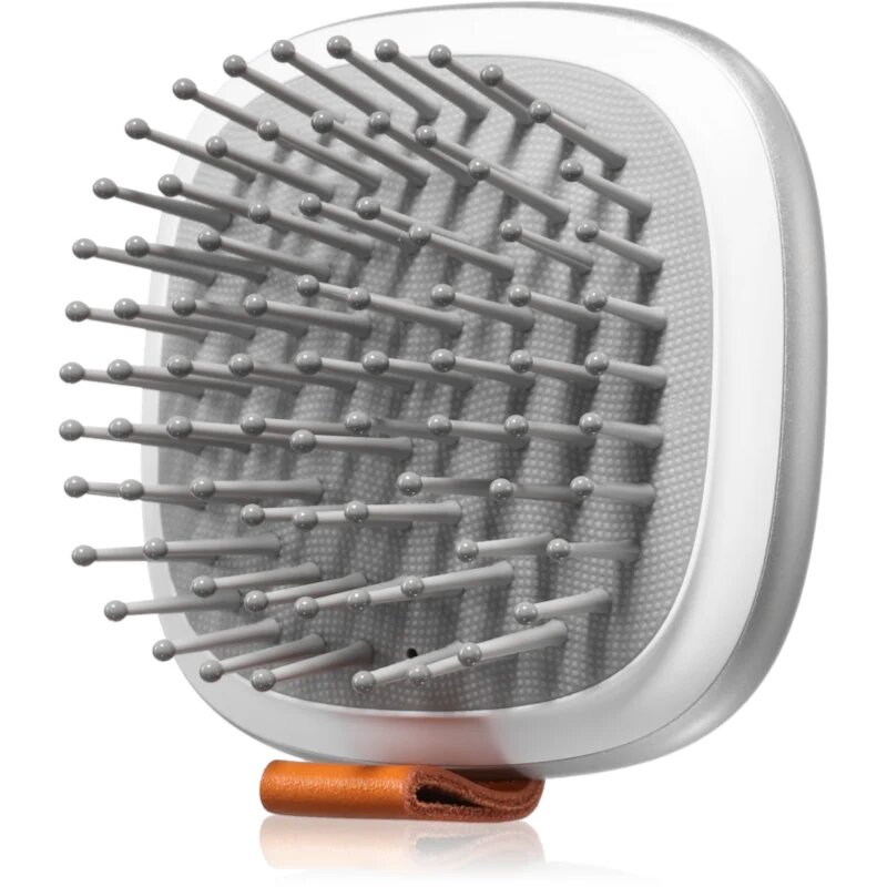 Laifen Air Silver гребен 1 бр.