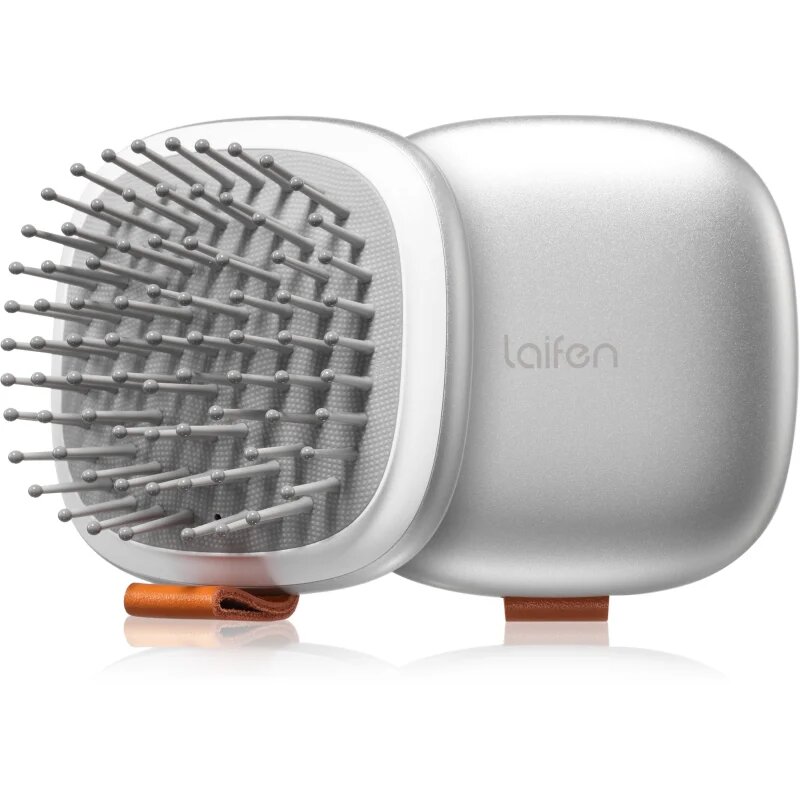 Laifen Air Silver гребен 1 бр.