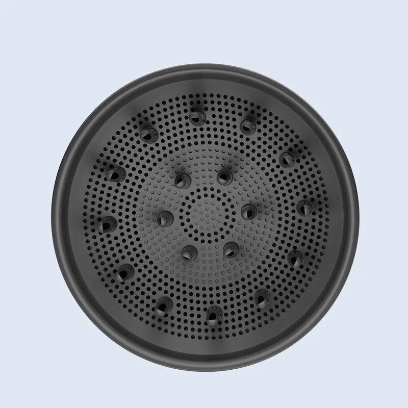 Laifen Hairdryer Accessories дифузер за сешоар 1 бр.