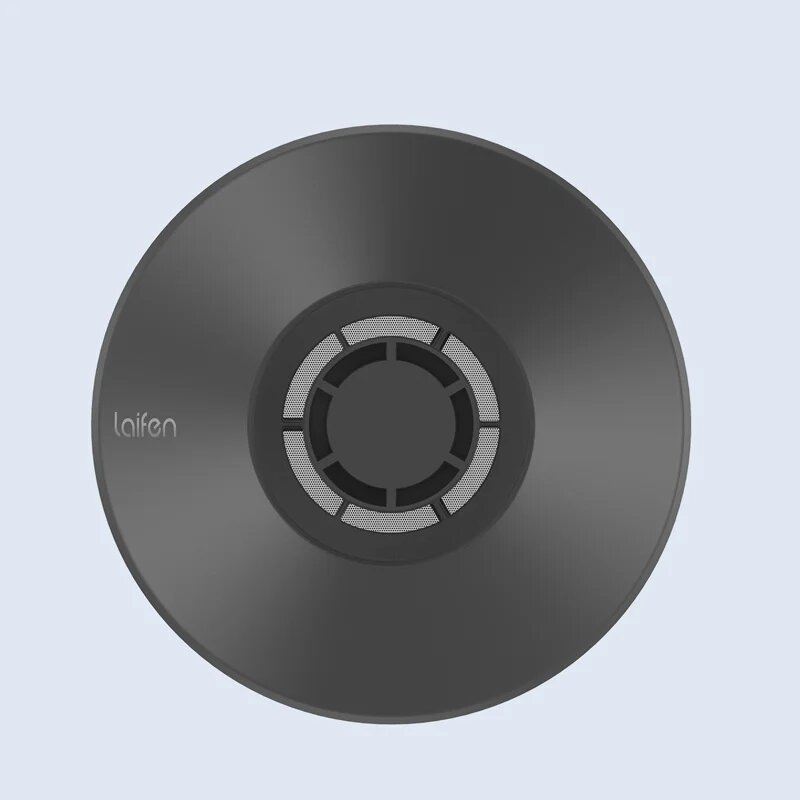 Laifen Hairdryer Accessories дифузер за сешоар 1 бр.
