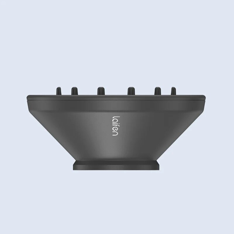 Laifen Hairdryer Accessories дифузер за сешоар 1 бр.