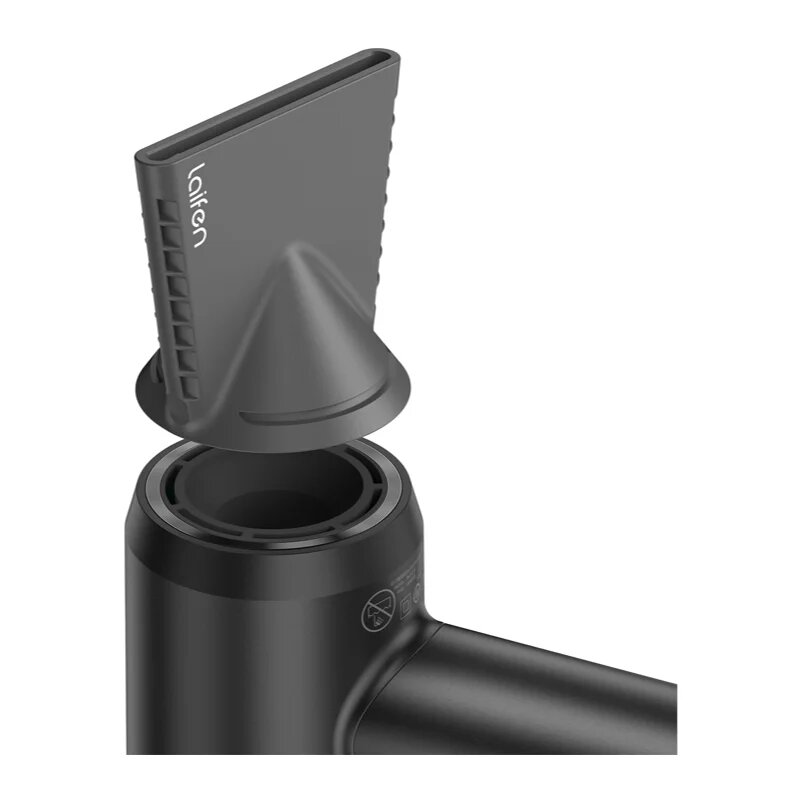 Laifen Hairdryer Accessories резервен концентратор 1 бр.