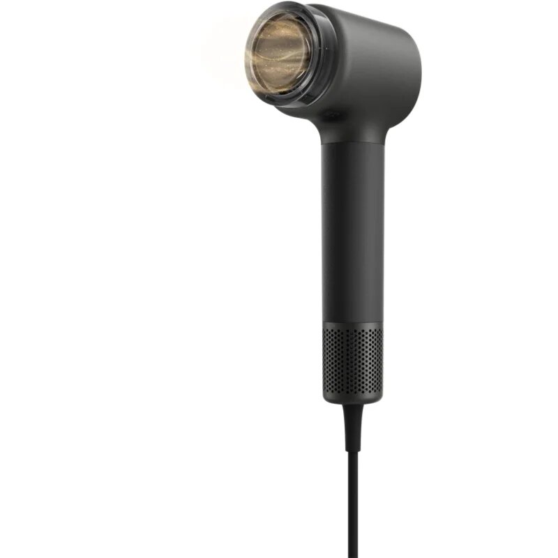 Laifen Neo Special сешоар onyx black 1 бр.