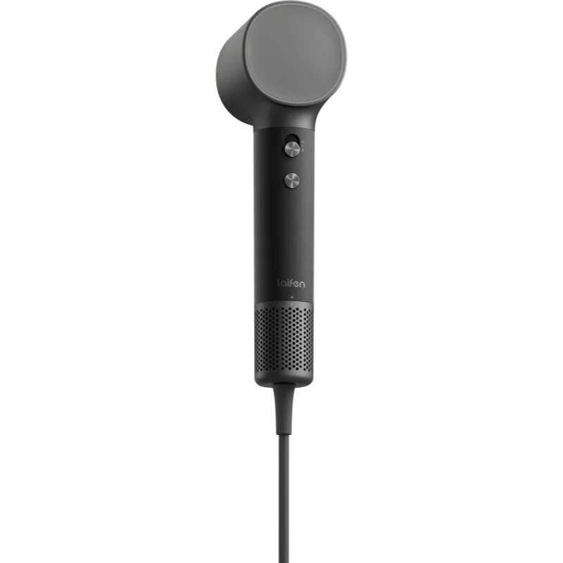 Laifen Neo Special сешоар onyx black 1 бр.