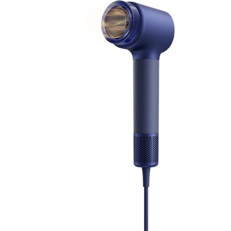 Laifen Neo Special сешоар platinum blue 1 бр.