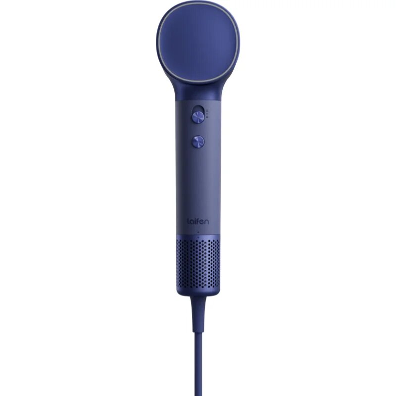 Laifen Neo Special сешоар platinum blue 1 бр.