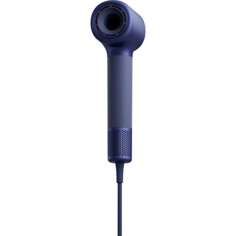 Laifen Neo Special сешоар platinum blue 1 бр.