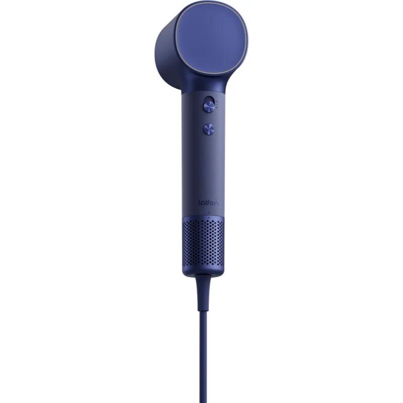 Laifen Neo Special сешоар platinum blue 1 бр.