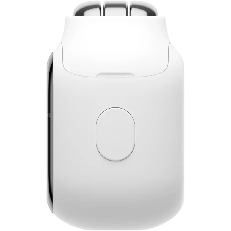 Laifen P3 електрическа самобръсначка white 1 бр.