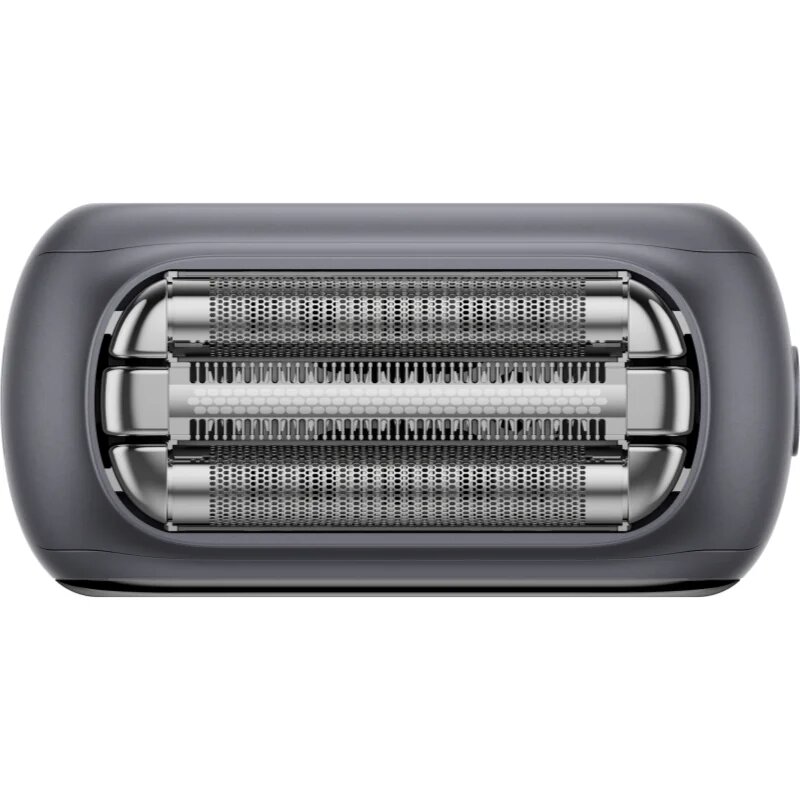 Laifen P3 Pro електрическа самобръсначка Gray 1 бр.