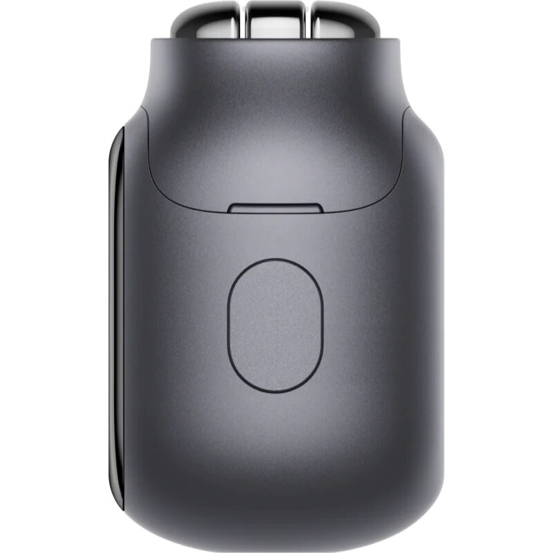 Laifen P3 Pro електрическа самобръсначка Gray 1 бр.