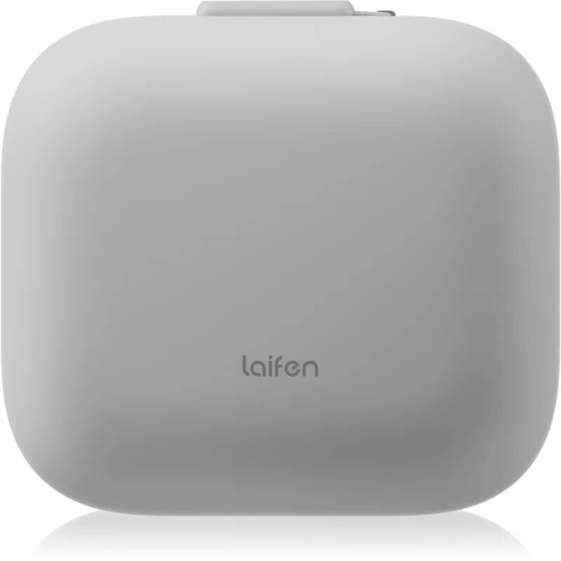 Laifen P3 Pro калъф за самобръсначка Grey 1 бр.