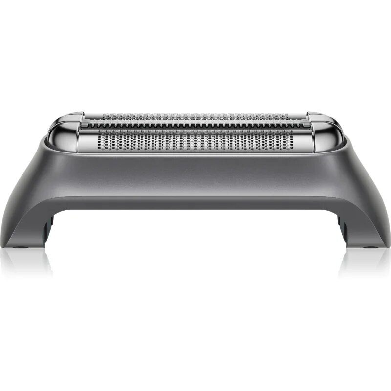 Laifen P3 Pro резервна бръснеща глава Grey 1 бр.